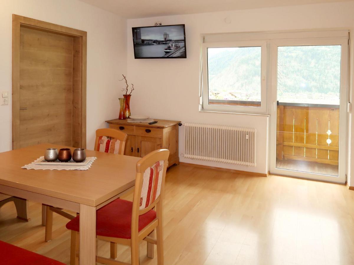 פרוץ Apartment Pelinka - Ptz201 By Interhome מראה חיצוני תמונה