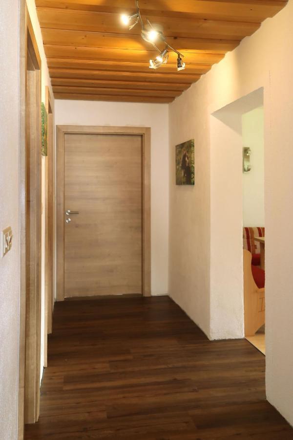 פרוץ Apartment Pelinka - Ptz201 By Interhome מראה חיצוני תמונה
